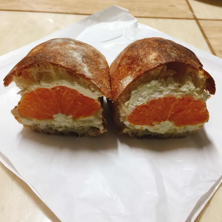 소울브레드 대표 사진