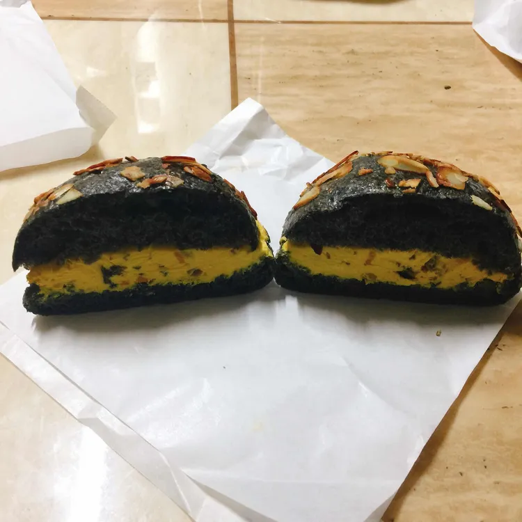 소울브레드 대표 사진