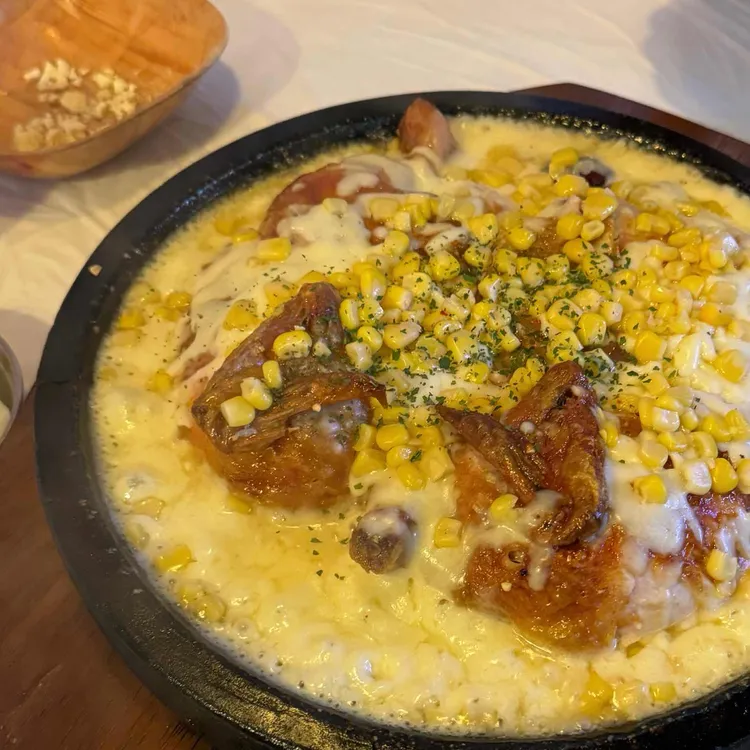 행당집 대표 사진