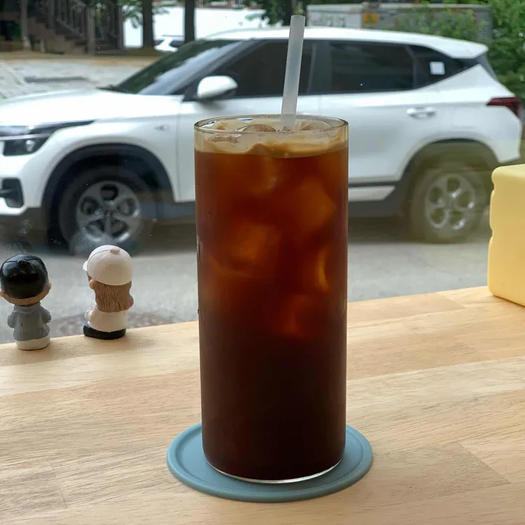 카페버터 대표 사진