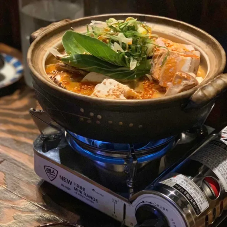 아카루이 대표 사진