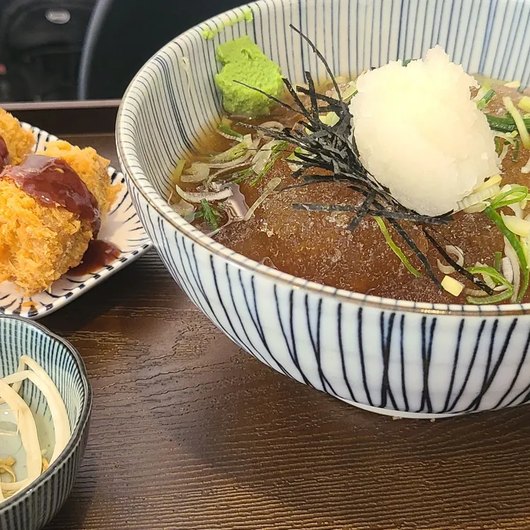하다식당 대표 사진