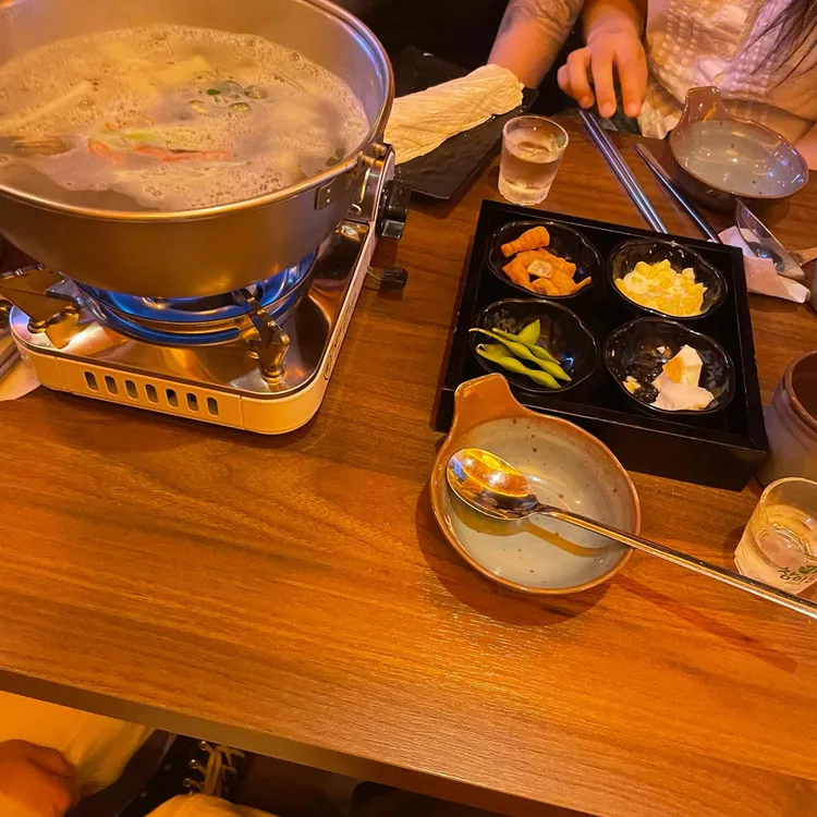 수작 대표 사진