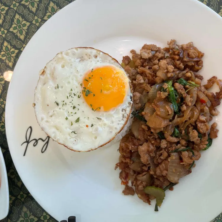 쏘이472 대표 사진