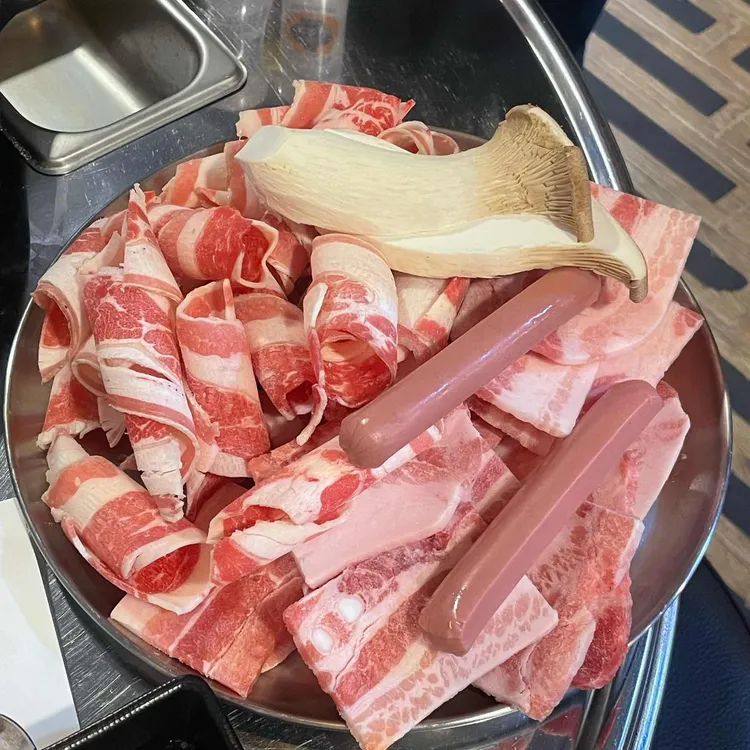 구르미식당 대표 사진
