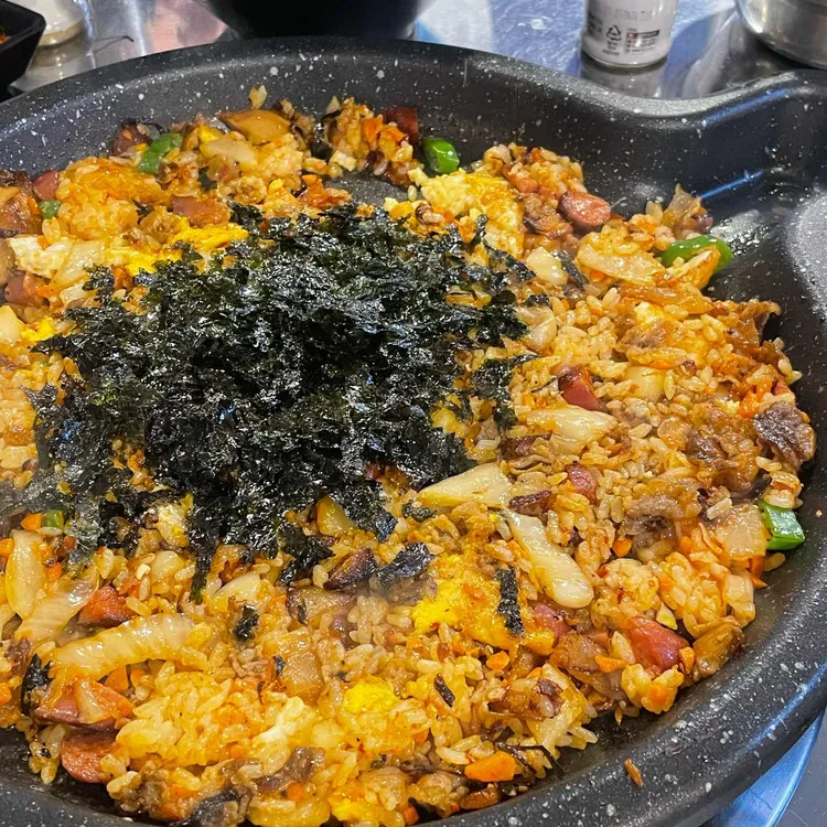 구르미식당 대표 사진