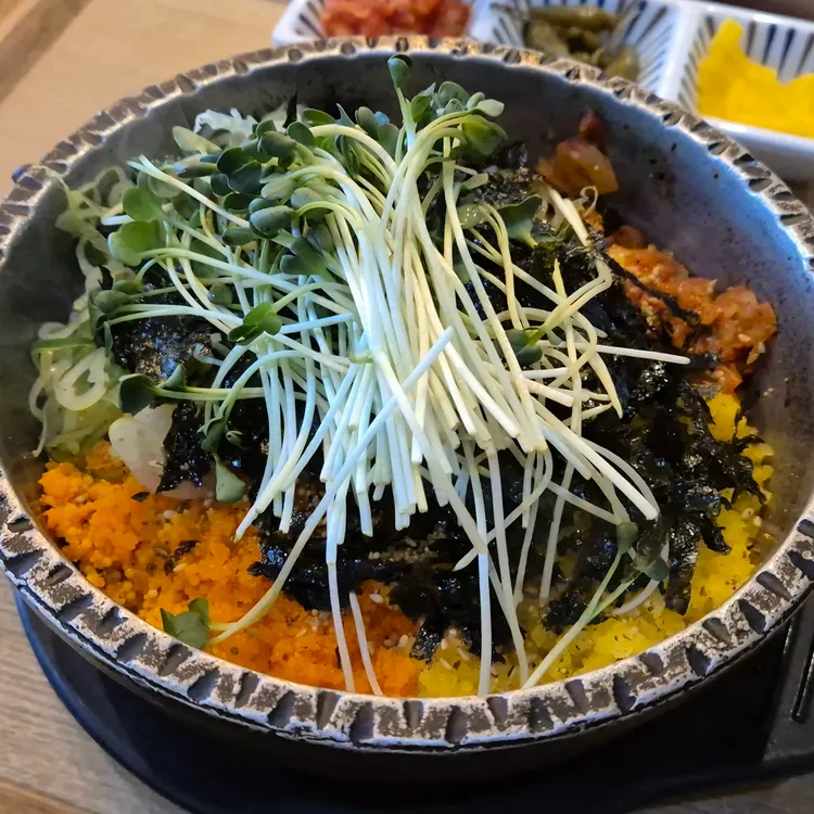 아리노마마 대표 사진