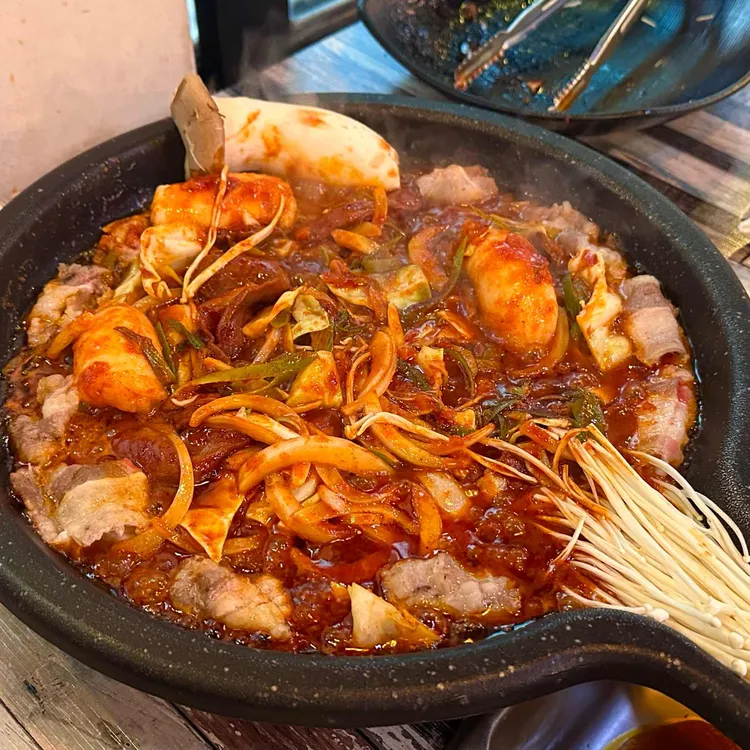 소일창 대표 사진