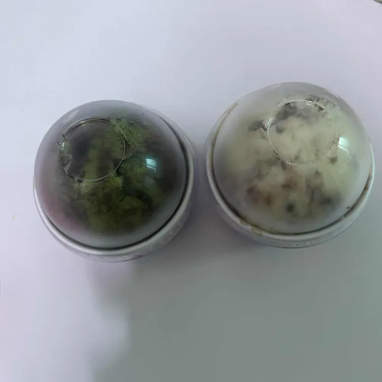 배스킨라빈스 대표 사진