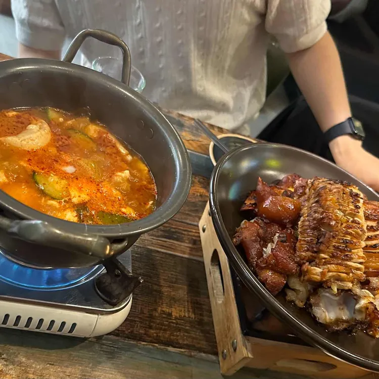 족발신선생  대표 사진