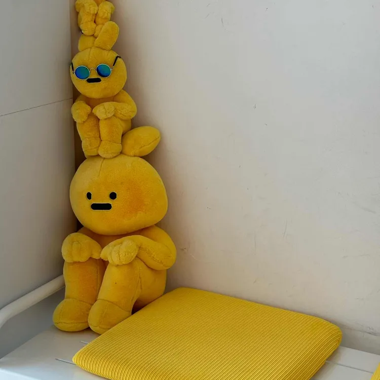 엘라또 대표 사진