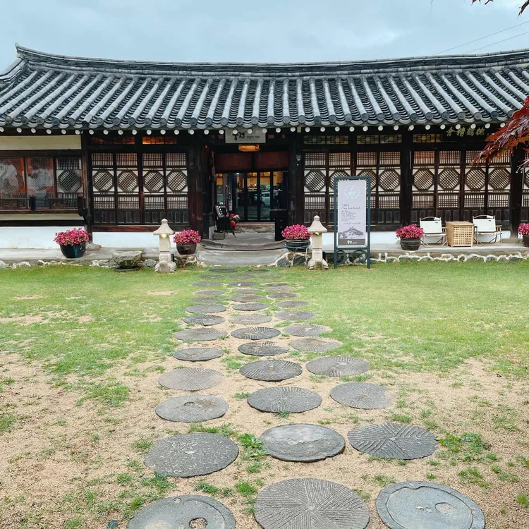 풍전 대표 사진