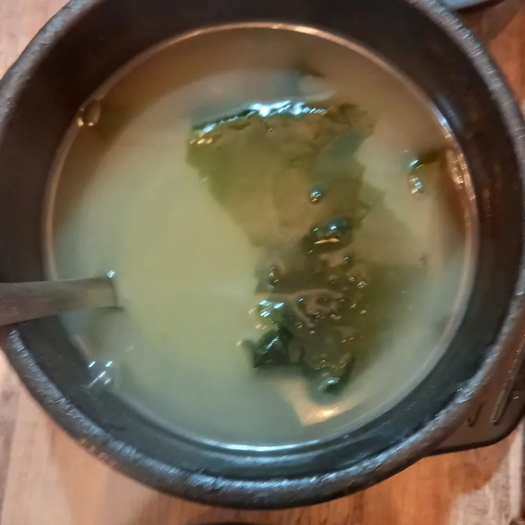 육회본가 대표 사진