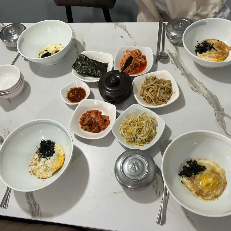 달청 대표 사진