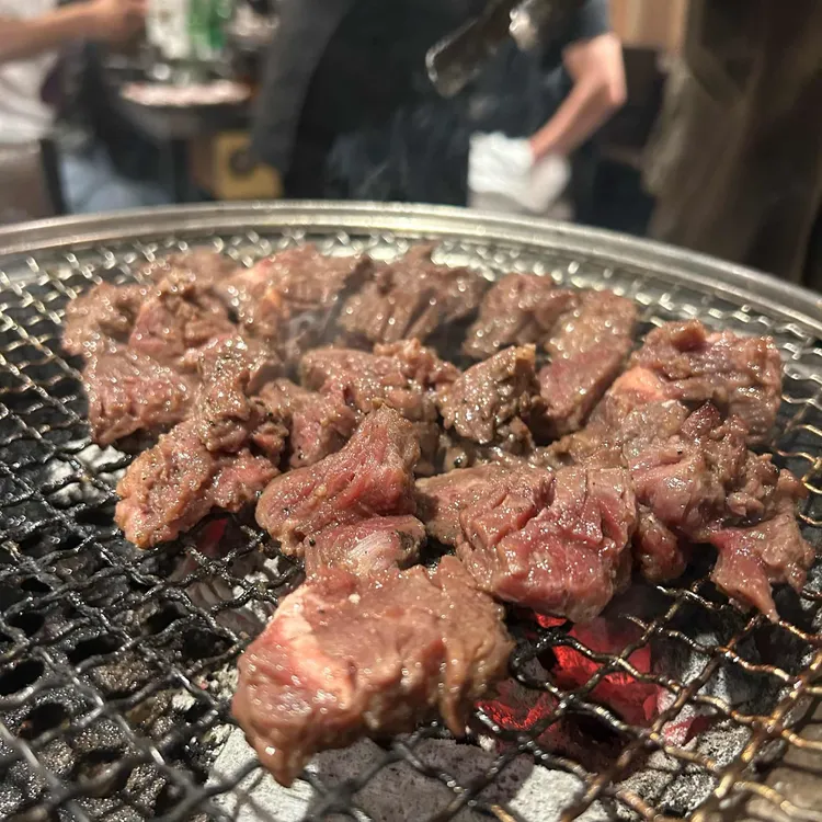 광명대창집  대표 사진