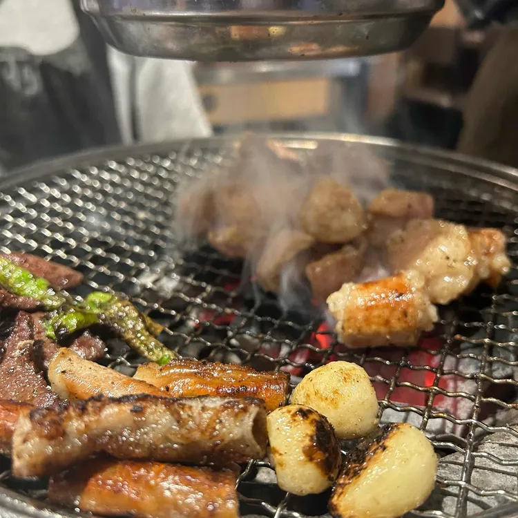 광명대창집  대표 사진
