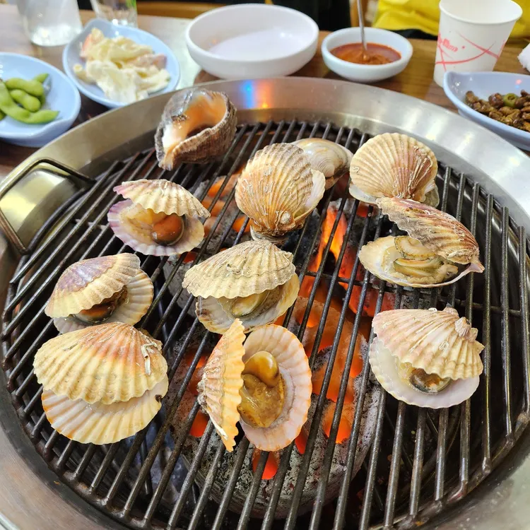배터지는집 대표 사진