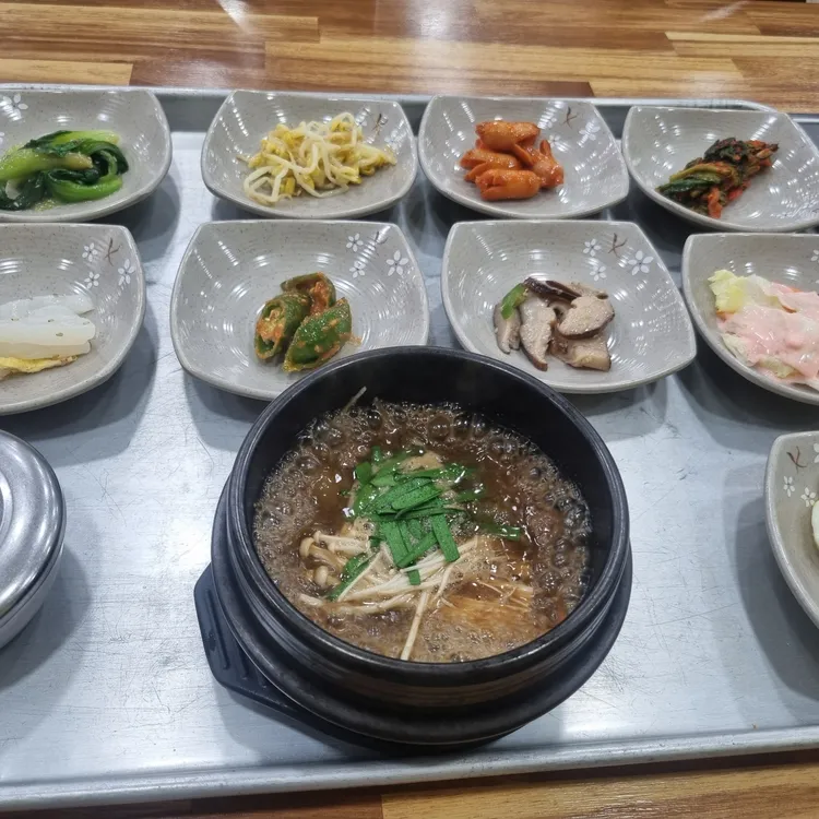 돈가마니 대표 사진