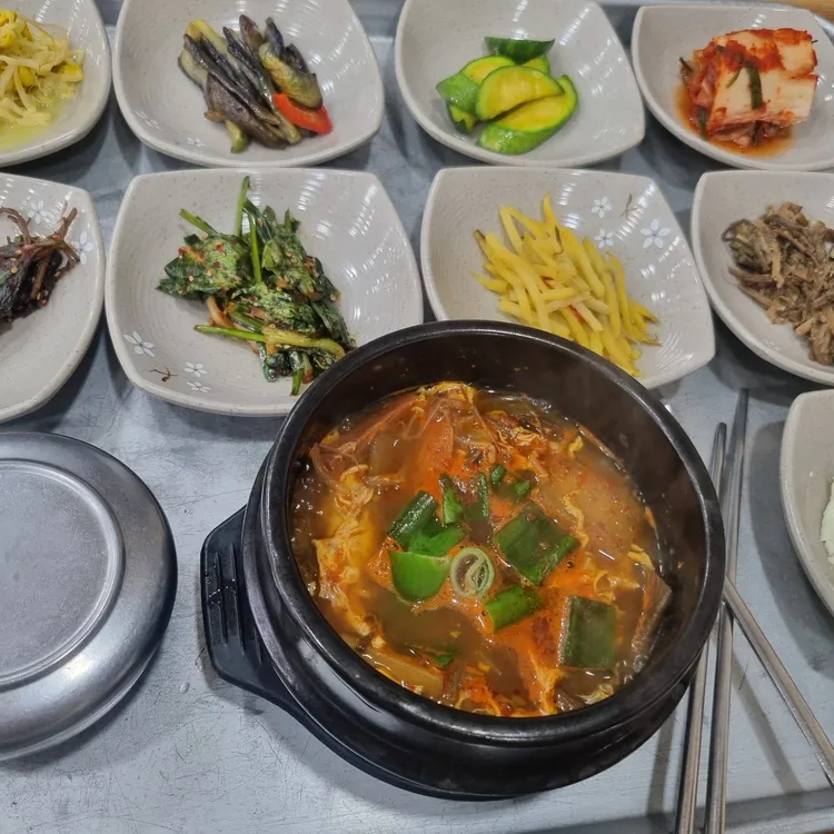 돈가마니 대표 사진