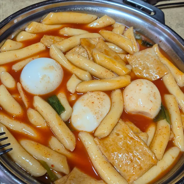 맛있는집 대표 사진