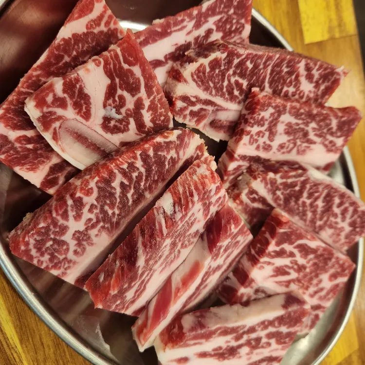 대조골목집 대표 사진