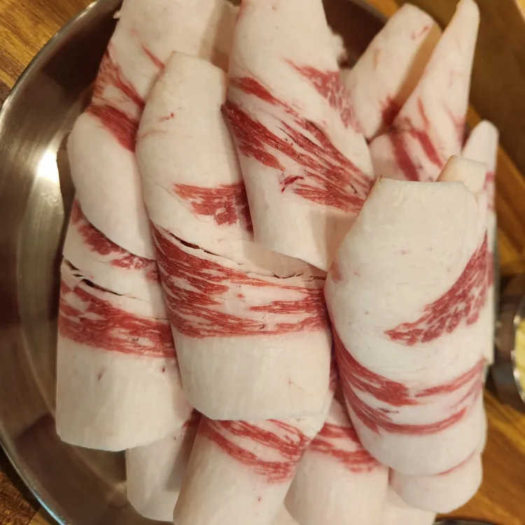 대조골목집 대표 사진