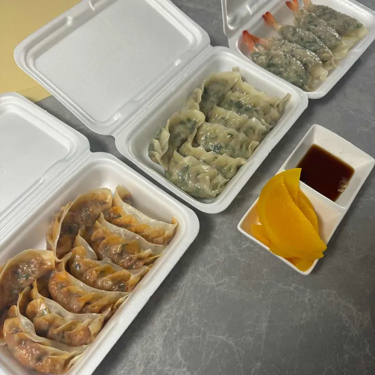 만두가 대표 사진