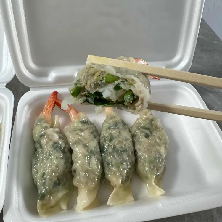 만두가 대표 사진