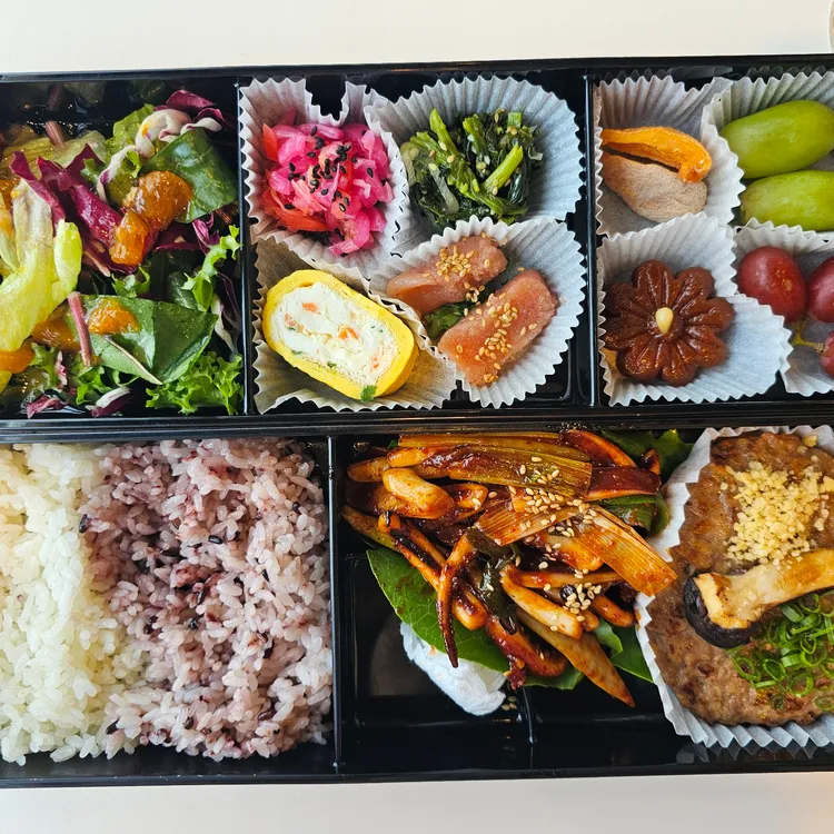 콩두피크닉 대표 사진