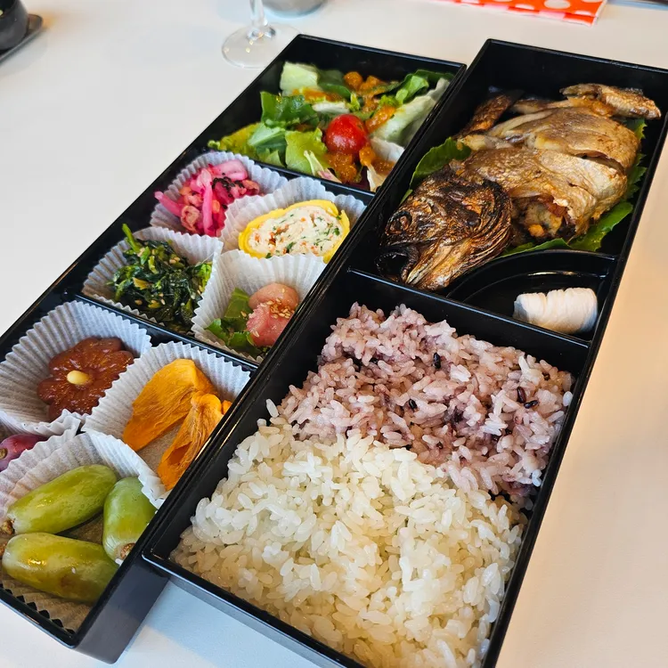 콩두피크닉 대표 사진