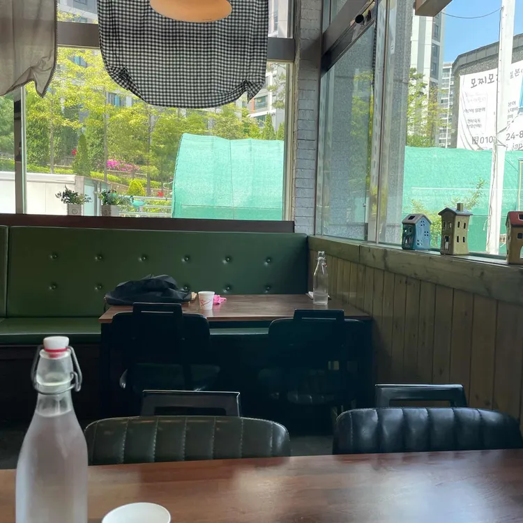 못난이밥 대표 사진
