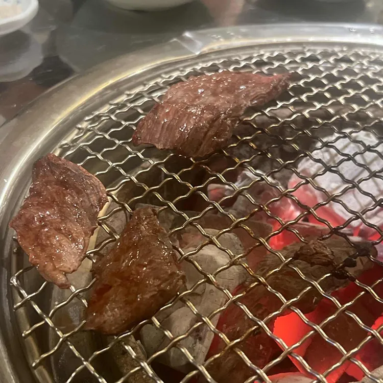 진산옥 대표 사진
