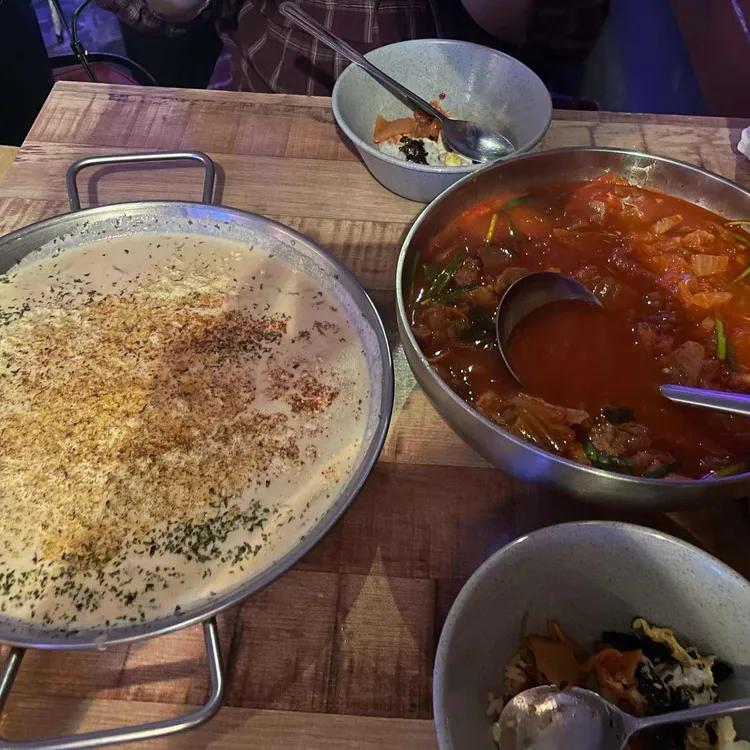 탕탕 대표 사진