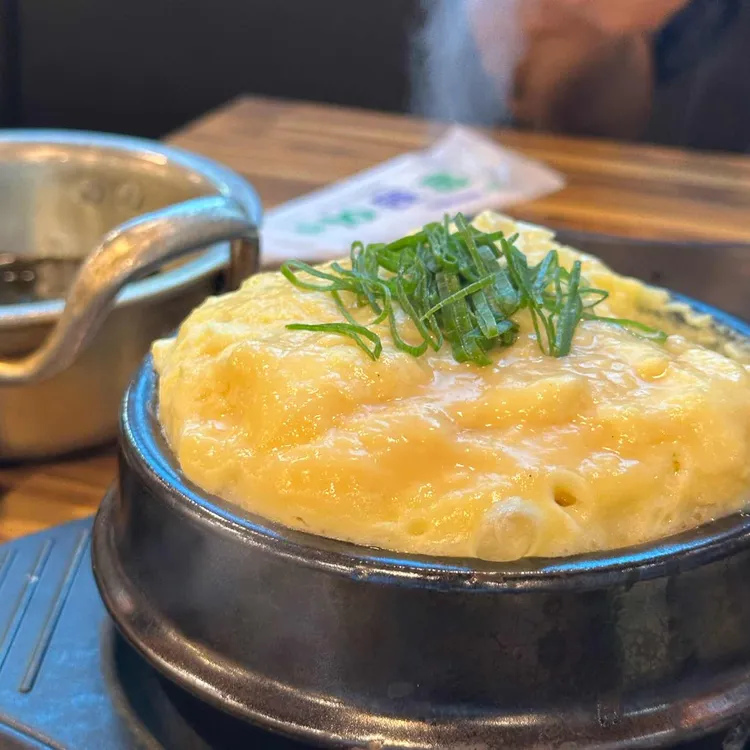 제주고깃집 대표 사진