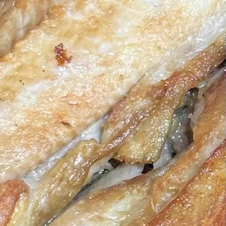 정선네생선구이 대표 사진