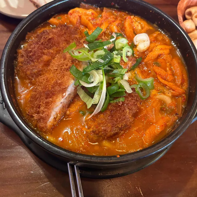 역전할머니맥주 대표 사진