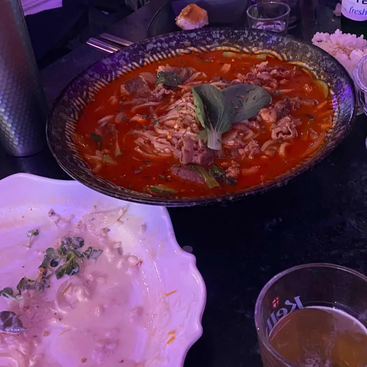 탈선장 대표 사진