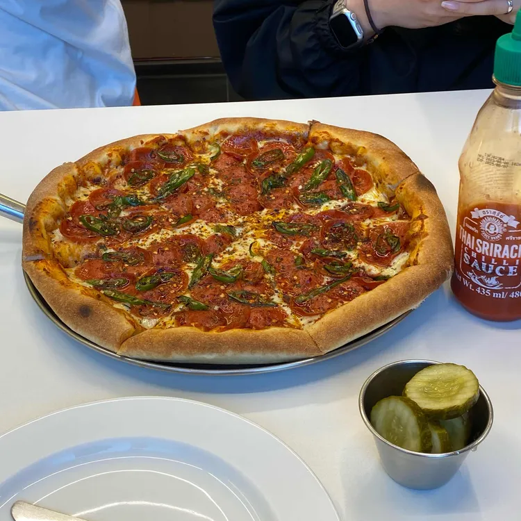 춘천애막골 테마별 맛집 추천 - 다이닝코드, 빅데이터 맛집검색