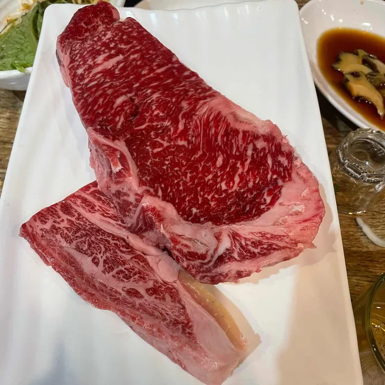 삼수갑산 대표 사진