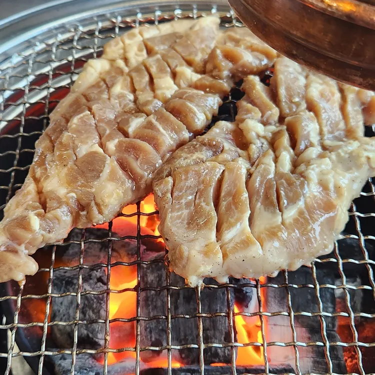 소담갈비 대표 사진