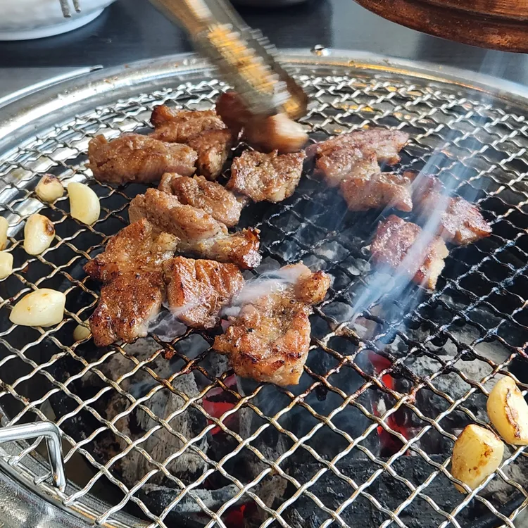 소담갈비 대표 사진