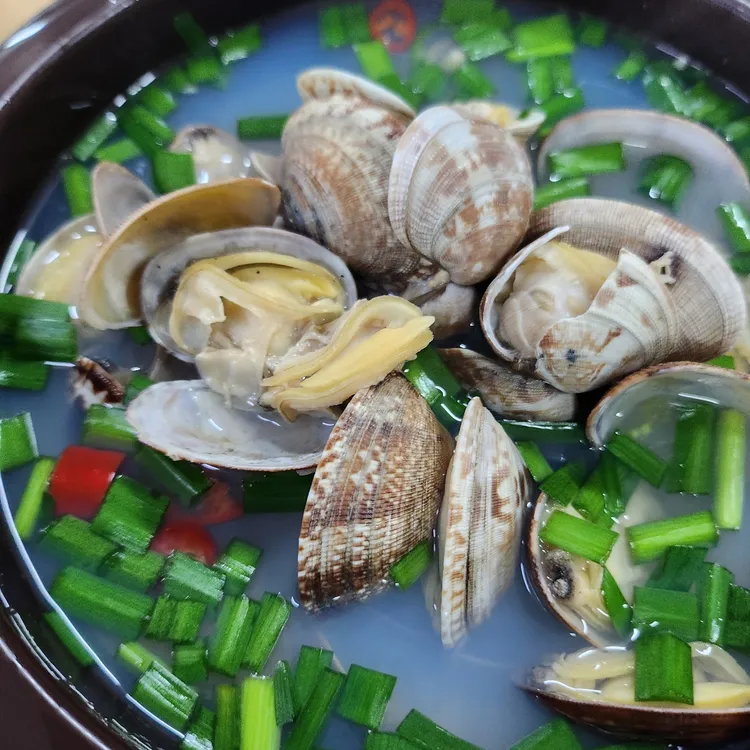 그린포장마차 대표 사진