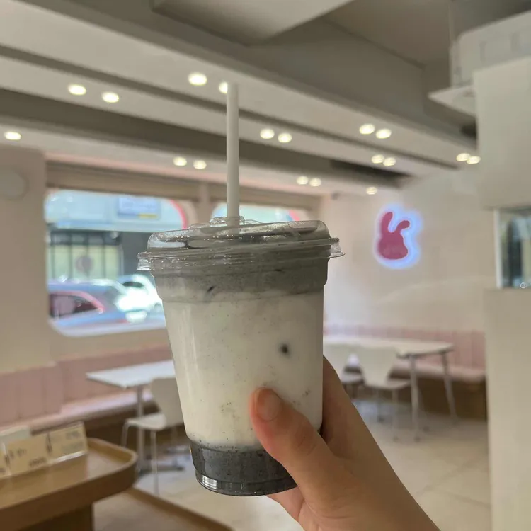 바니윙스 대표 사진