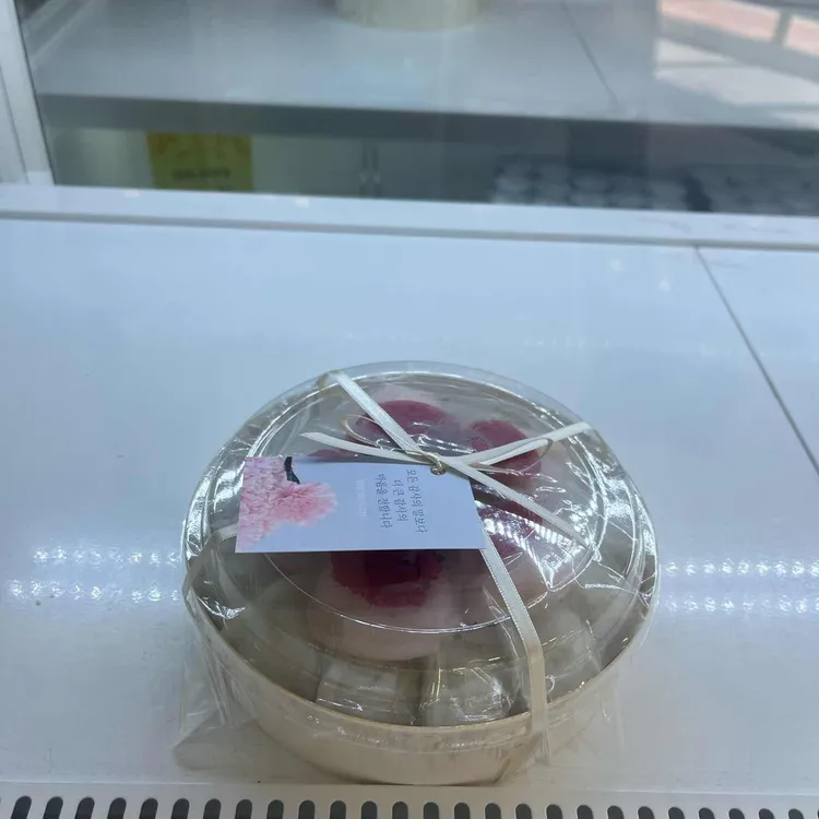바니윙스 대표 사진