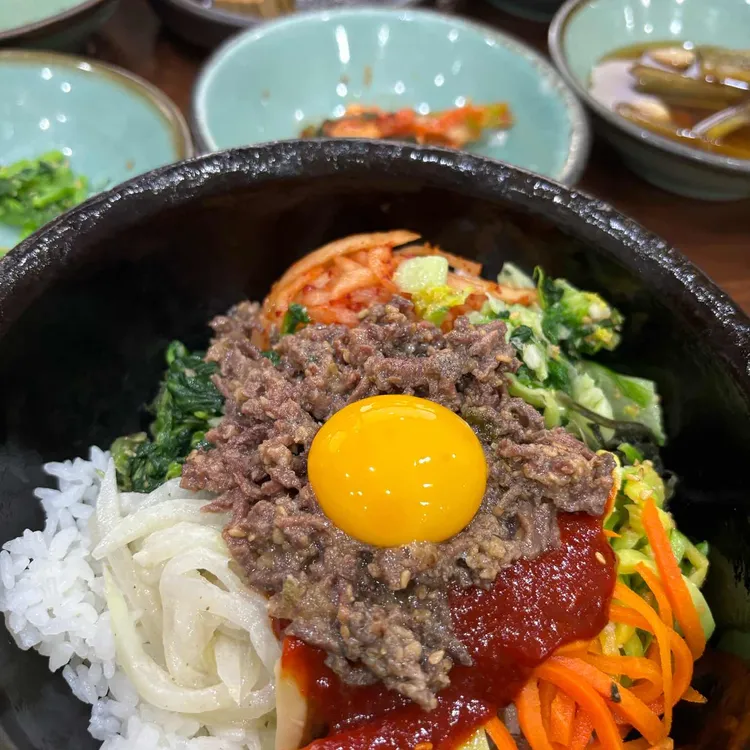 전주시내 테마별 맛집 추천 - 다이닝코드, 빅데이터 맛집검색
