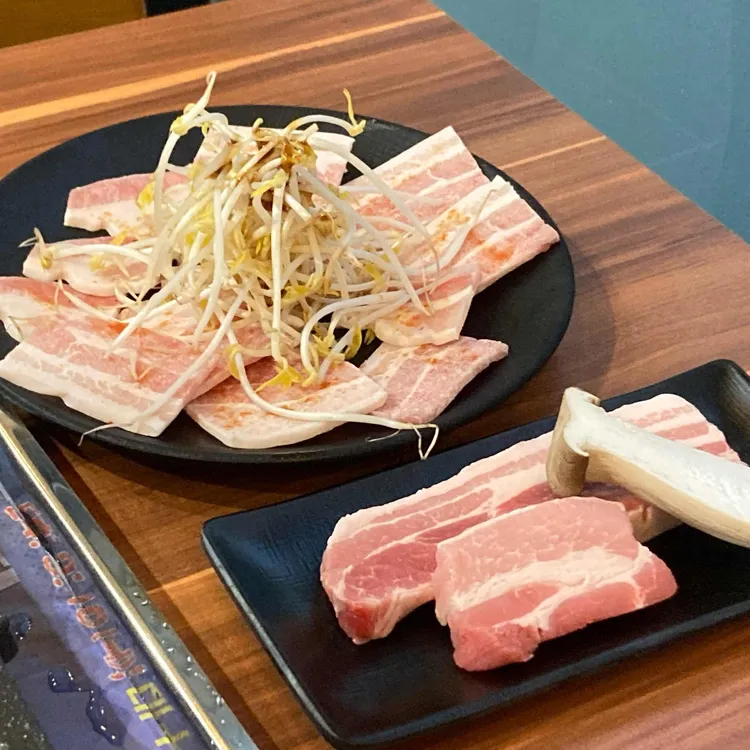 꾸면돼지 대표 사진
