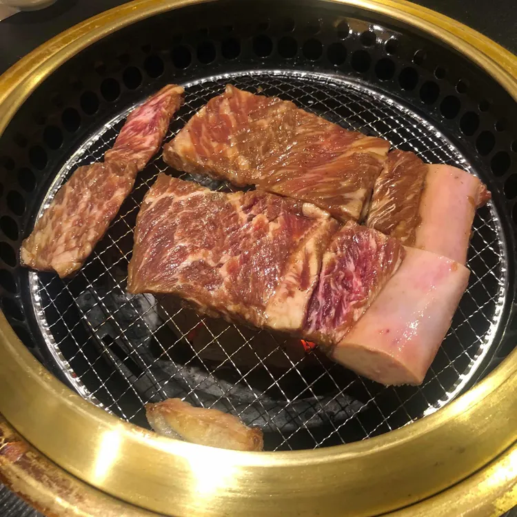 정성담 대표 사진