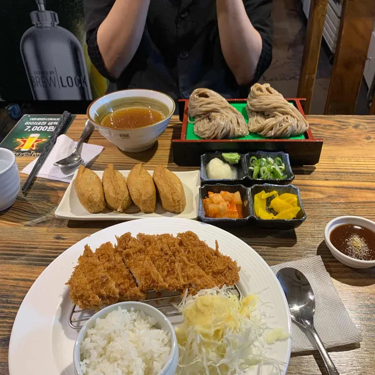 익선동 테마별 맛집 추천 - 다이닝코드, 빅데이터 맛집검색