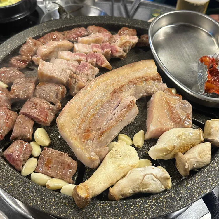 종로 테마별 맛집 추천 - 다이닝코드, 빅데이터 맛집검색