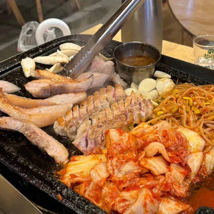 제원칼집별관 대표 사진
